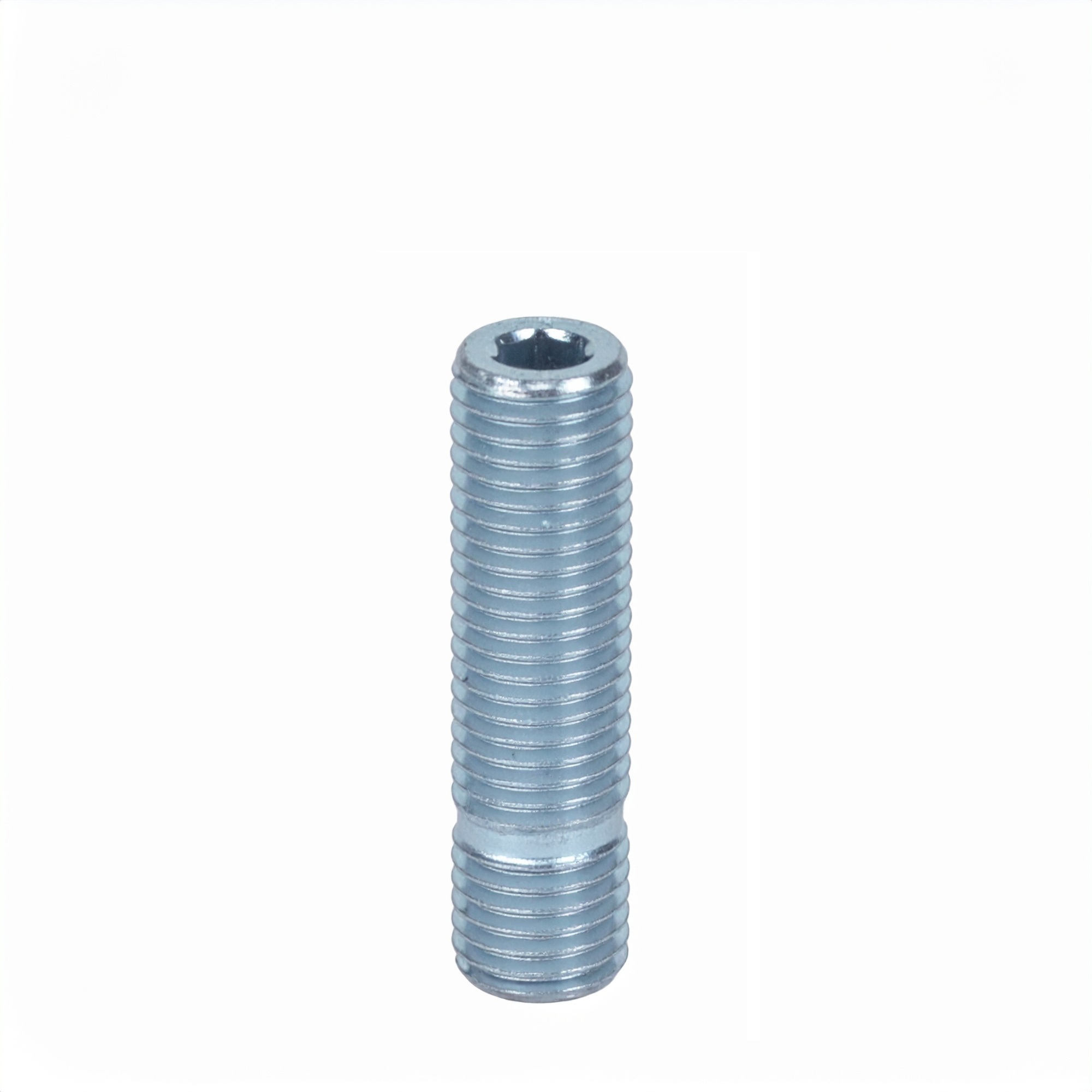 /productimages/198-STUD75-38.jpg